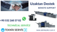 /album/resim-galerisi/remote-support-png1/